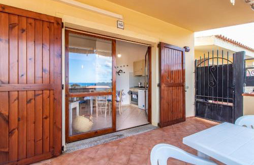 Casa Pineta - Foto 4