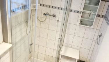 Hollestübchen - Foto 3