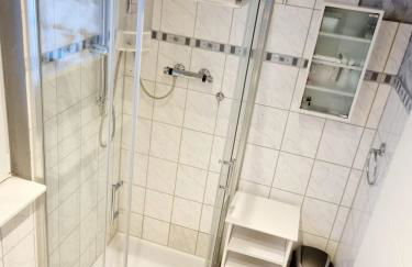 Hollestübchen - Foto 3