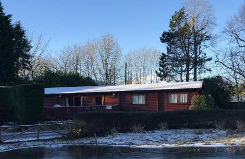 Kipplochan - Photo 64