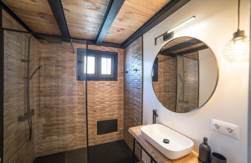 Little Loft PlayaBlanca - Photo 34