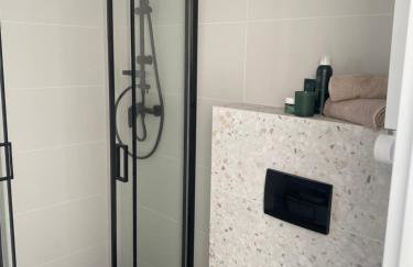 Domki Widok Na Staw - Foto 16