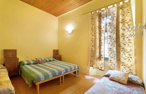 Quadrifoglio House - Photo 7