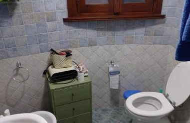 Casa Oleandro, Torre del Pozzo - Foto 8