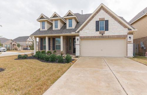 Sleeps 8 comfortably! Super location! - Foto 33