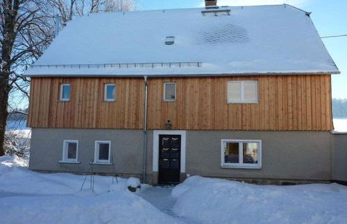 Paul in the holiday home Bero - Foto 1