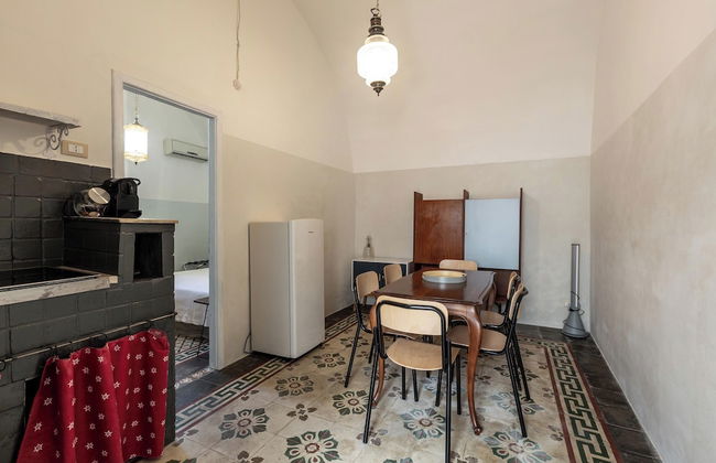 3532 Borgo Vernicchia - PT by Barbarhouse - Foto 1