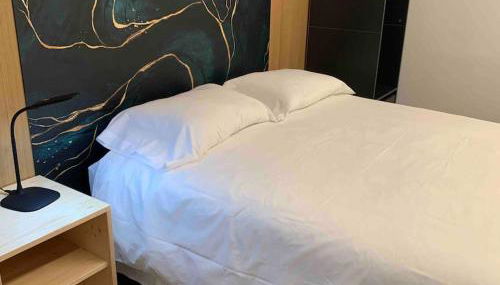 L'Havana Xica - Foto 4