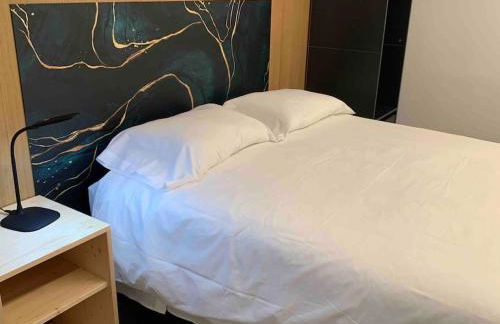 L'Havana Xica - Foto 4