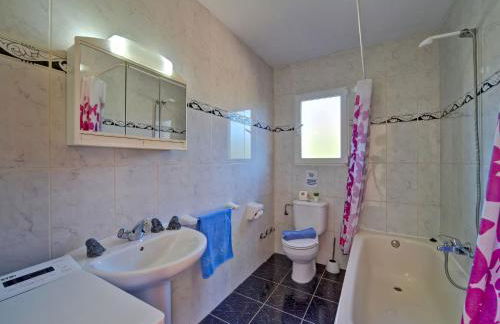 Apartment Canuta Baja 4 by Interhome - Photo 28