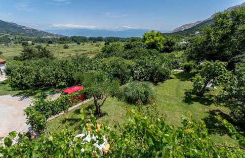 Apartman Maledi - Photo 12