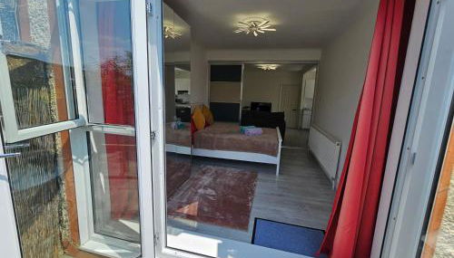 Fantastic 4 Apartments - Foto 3