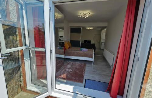 Fantastic 4 Apartments - Foto 3