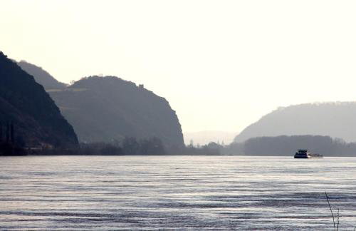 Ferienwohnung Brohltal-Aue - Foto 41