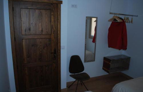 Apartamentos Rurales El Trillo - Foto 25