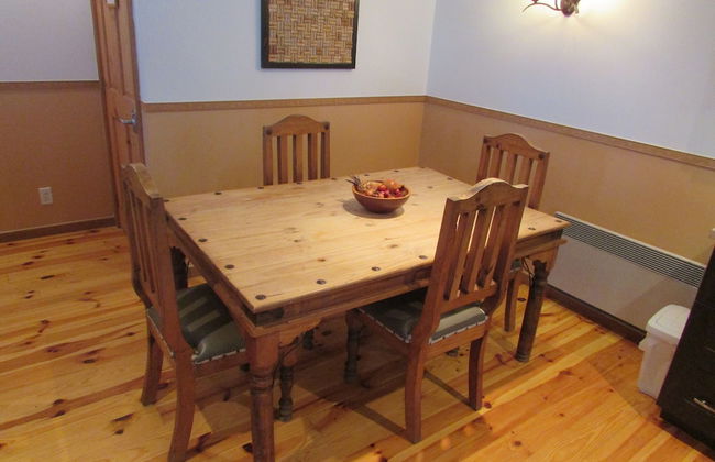 LeQube Nord - Foto 21