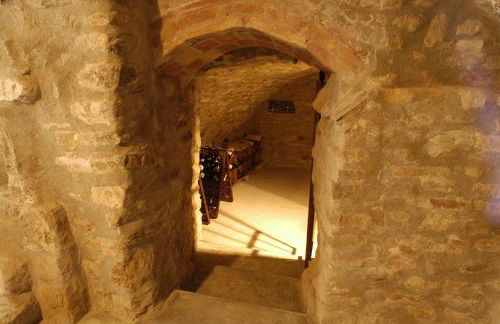 Casa Tomàs TURISMO RURAL - Foto 11