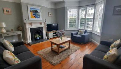 Dumble Cottage - Photo 2