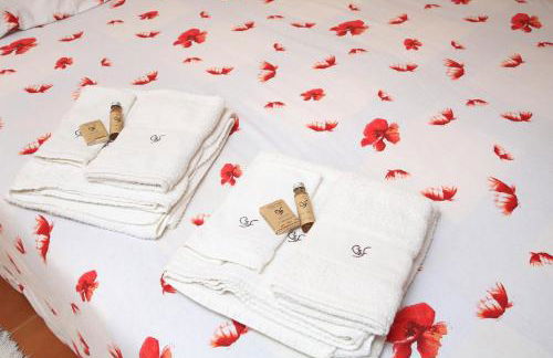 Casa S. Félix - Foto 18