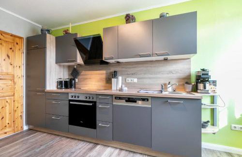 Ferienwohnung Fria ll - Photo 12