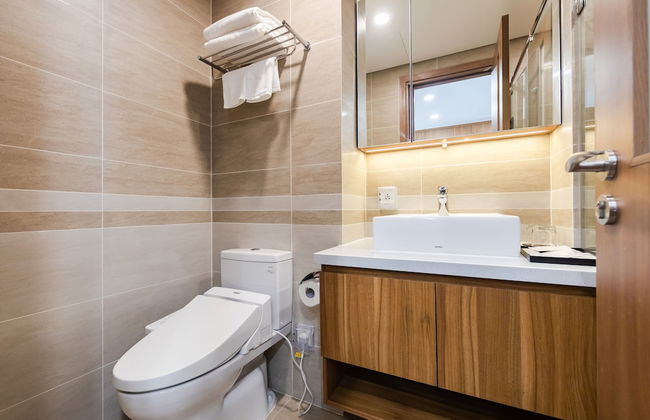 Five Star Westlake - Foto 29