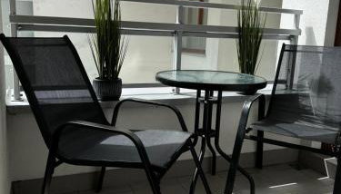 Apartment Metro Słodowiec Free Parking - Foto 5