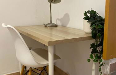 Vivienda 2 dormitorios Churriana-Aeropuerto - Foto 27