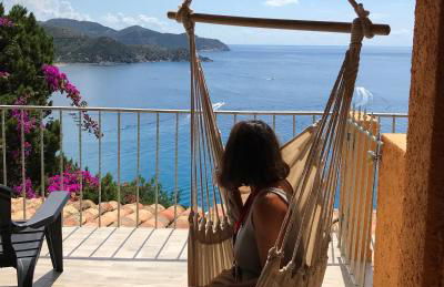 Case Vacanza Mare Nostrum - Foto 61