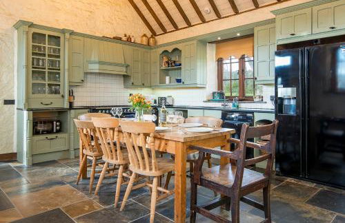 Coach House - Foto 37