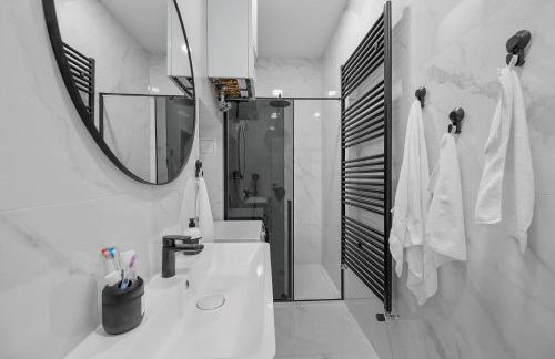 Apartman Iris Ilica - Photo 17