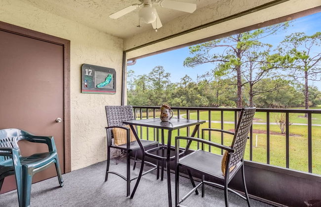 Upstay - Golfer s Paradise Mins From MCO - Photo 7