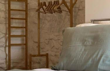 Parenthèse entre forêt et château - Foto 17