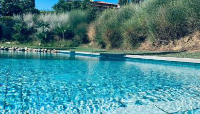 Casa le valli - Foto 3