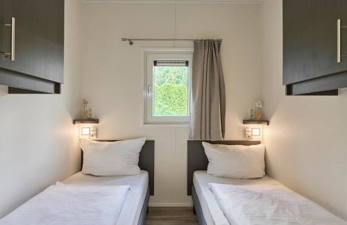 Süsel Seeparx Ferienhaus Sonnenschein - Photo 12