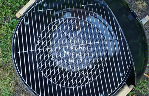 Ferienwohnung Haus Fischer - Foto 20