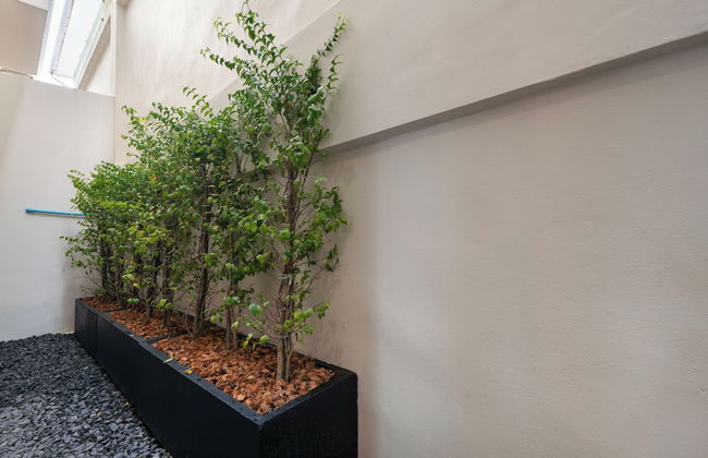 Chao Wilai Residence | Naiyang Beach | HKT Airport - Foto 45