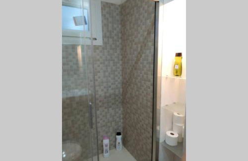 Vivienda rural Mogón-Junto al Guadalquivir B - Foto 8