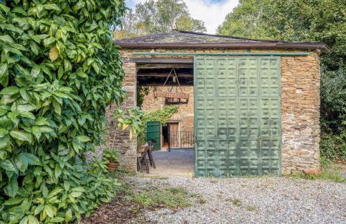 Villa en Asturias con cine, Piscina, BBQ, Juegos, 14 Pax - Foto 8