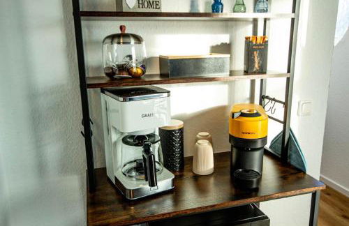 Fabrikdesign Düren - Foto 8