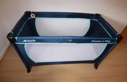 Landhaus Schlossblick - Foto 22