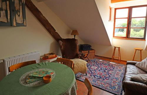 Ferienwohnung Im Heumond in Buschhagen - Foto 13