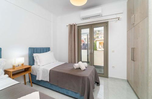 D & G apartment - Photo 6