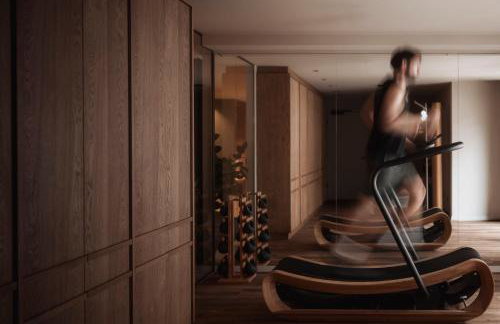 Zin Park alpine suites and SPA - Foto 49