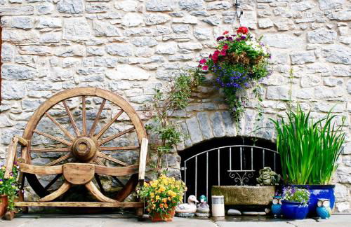 3 Bed in Pembroke oc-bow018 - Foto 52