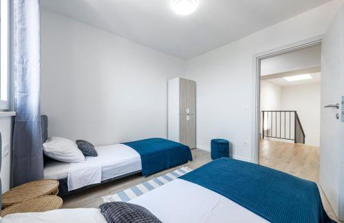 Villa Dundo Marijo - Foto 35