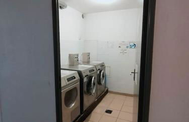 Superbe T2, à 100 mètres des pistes - Foto 16