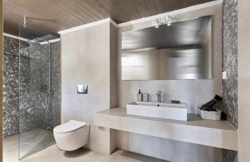 Renia's house - Foto 42