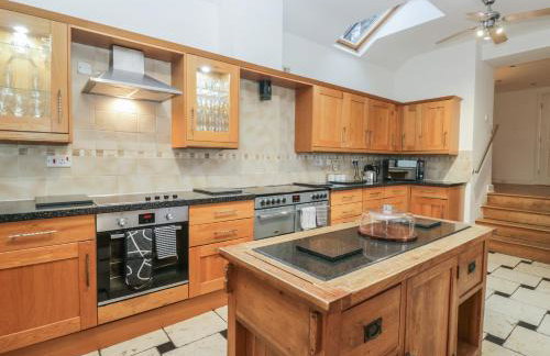 Newlands Fell House - Foto 23