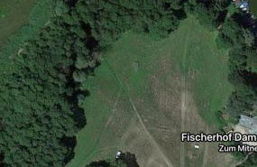 Gemütlicher Bungalow an der Mecklenburgischen Seenplatte - Foto 13