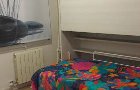 Apartamento Nuria - Foto 26